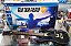 GUITAR HERO LIVE BUNDLE - PS4 ( USADO ) - Imagem 1