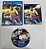 Pes 16 Pro Evolution Soccer 2016 - PS4 ( USADO ) - Imagem 1