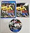 Pes 16 Pro Evolution Soccer 2016 - PS4 ( USADO ) - Imagem 1