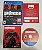 Wolfenstein - The New Order - PS4 ( USADO ) - Imagem 1