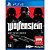 Wolfenstein - The New Order - PS4 ( USADO ) - Imagem 1