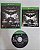 BATMAN ARKHAM KNIGHT - Xbox One ( USADO ) - Imagem 1