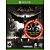 BATMAN ARKHAM KNIGHT - Xbox One ( USADO ) - Imagem 1