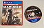 MAD MAX - PS4 ( USADO ) - Imagem 1