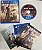 MAD MAX - PS4 ( USADO ) - Imagem 1