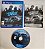 NEED FOR SPEED - PS4 ( USADO ) - Imagem 1
