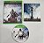 Assassins Creed The Ezio Collection - Xbox One ( USADO ) - Imagem 1