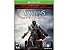 Assassins Creed The Ezio Collection - Xbox One ( USADO ) - Imagem 1