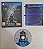 BLOODBORNE - PS4 ( USADO ) - Imagem 1