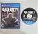 CALL OF DUTY: BLACK OPS 3 - PS4 ( USADO ) - Imagem 1
