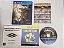 FALLOUT 4 - PS4 ( USADO ) - Imagem 1