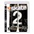 Skate 2 - Ps3 ( Usado ) - Imagem 1