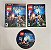 Lego harry potter years 1-4 - Ps3 ( USADO ) - Imagem 1