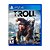Troll And I - PS4 ( USADO ) - Imagem 1