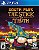 South Park - The Stick Of Truth - PS4 ( USADO ) - Imagem 1