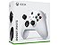 Controle Sem Fio Xbox Series S/X Robot White ( NOVO ) - Imagem 1