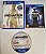 UNCHARTED: THE NATHAN DRAKE COLLECTION - PS4 ( USADO ) - Imagem 1