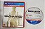 UNCHARTED: THE NATHAN DRAKE COLLECTION - PS4 ( USADO ) - Imagem 1