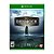 Bioshock: The Collection - Xbox One ( USADO ) - Imagem 1
