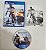 Battlefield 4 - PS4 ( USADO ) - Imagem 1