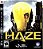 Haze - Ps3 ( USADO ) - Imagem 1