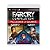 Farcry Compilation - Ps3 ( USADO ) - Imagem 1