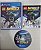 Lego Batman 3 Beyond Gothan- PS4 ( USADO ) - Imagem 1