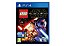 Lego Star Wars: O Despertar Da Força - PS4 ( USADO ) - Imagem 1