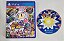 Super Bomberman R - PS4 ( USADO ) - Imagem 1