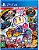 Super Bomberman R - PS4 ( USADO ) - Imagem 1