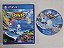 Team Sonic Racing - PS4 ( USADO ) - Imagem 1