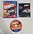 Dirt 4 - Ps4 ( USADO ) - Imagem 1