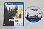 Dying Light - Ps4 ( USADO ) - Imagem 1