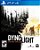 Dying Light - Ps4 ( USADO ) - Imagem 1