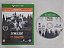 DYING LIGHT The Following - Xbox One ( USADO ) - Imagem 1