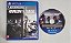 TOM CLANCYS RAINBOW SIX: SIEGE - Ps4 ( USADO ) - Imagem 1