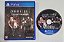 RESIDENT EVIL ORIGINS: COLLECTION - PS4 ( USADO ) - Imagem 1