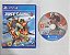 JUST CAUSE 3 - PS4 ( USADO ) - Imagem 1