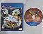 NARUTO SHIPPUDEN: ULTIMATE NINJA STORM 4 - PS4 ( USADO ) - Imagem 1