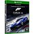 FORZA MOTORSPORT 6 - XBOX ONE ( USADO ) - Imagem 1