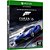 FORZA MOTORSPORT 6 - XBOX ONE ( USADO ) - Imagem 1