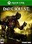 Dark Souls 3 - XBOX ONE ( USADO ) - Imagem 1