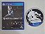 Mortal Kombat XL - PS4 ( USADO ) - Imagem 1