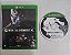 Mortal Kombat XL - Xbox One ( USADO ) - Imagem 1
