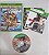 Just Cause 3 - Xbox One ( USADO ) - Imagem 1