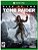 Rise of the Tomb Raider - XBOX One ( USADO ) - Imagem 1