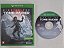 Rise of the Tomb Raider - XBOX One ( USADO ) - Imagem 1
