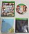 GTA 5 - Xbox One ( USADO ) - Imagem 1