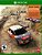 Sebastien Loeb Rally Evo - Xbox One ( USADO ) - Imagem 1