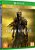 Dark Souls 3 The Fire Fades Edition - Xbox One ( USADO ) - Imagem 1